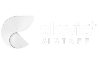 Clevio AI Staff